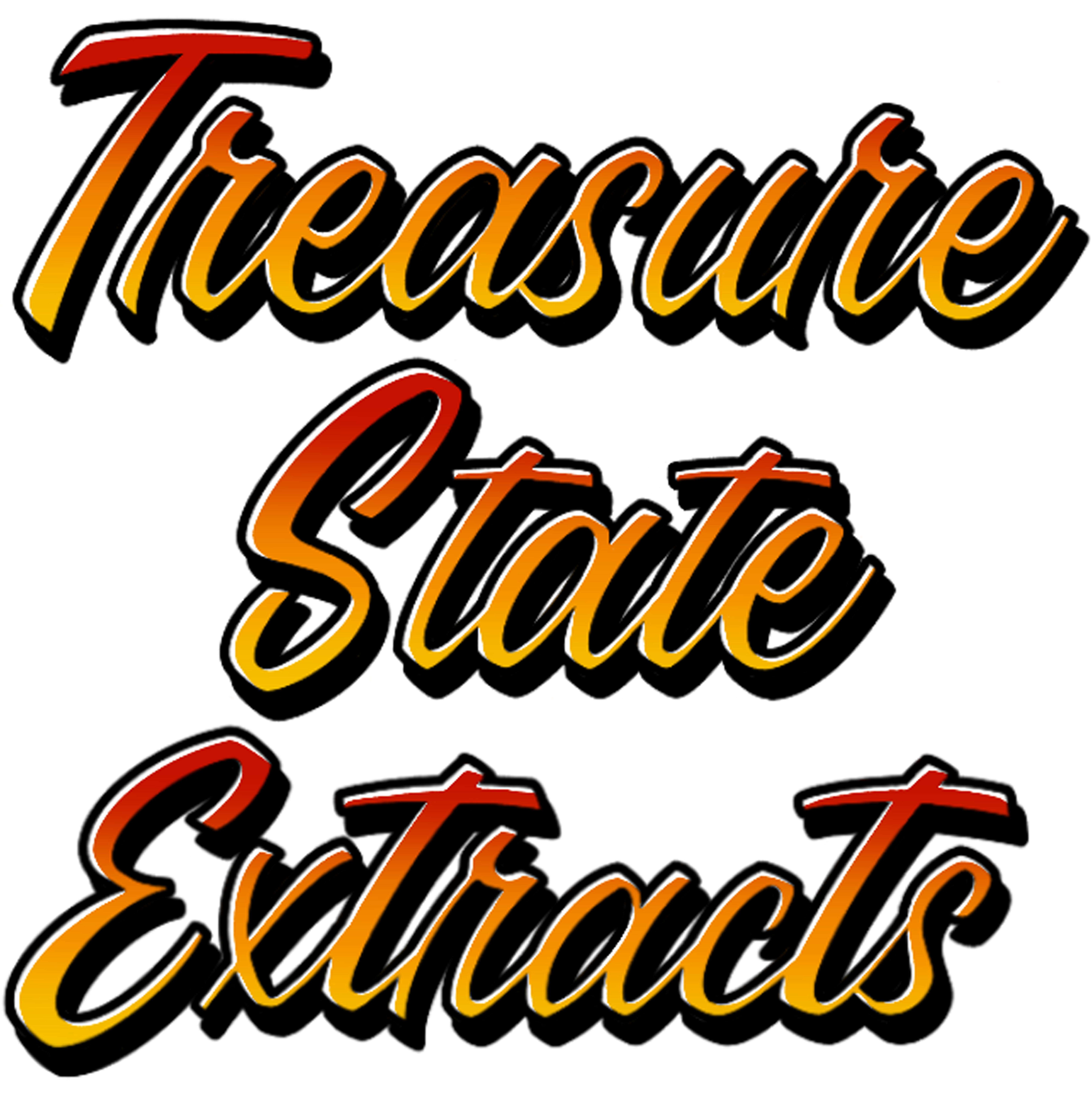 /uploads/wholesale-logo/541/logo.PNG